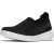 FitFlop Super-q knit slip-ons