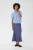Rok LaurinaPW Rok Slim fit