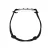 Armband Zilver Sterling 925 Klei