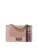 Marc Ellis Shoulder Bag Women