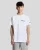 Achterdruk Graphic T-Shirt