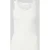 Rich & Royal Slim fit top met kant van pure katoen