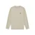 Trui Lyle & Scott Jacquard Tape