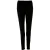 The Indian Maharadja kadiri women pant im –