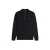 1/2 rits sweater Fred Perry
