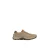 Leren en nubuck sneakers dames Camper Drift Trail