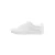 Damestrainers Fila Crosscourt 2 Low