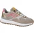 Floris van Bommel Sfw-10128-91-01 dames sneakers