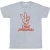 Li-cense Disney heren mickey mouse true original t-shirt