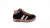 Pinocchio P1102 Sneakers