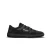 Trainers Barebarics Evo