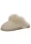 SHEPHERD Muiltjes ‘EVELINA’  beige