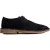 Hush Puppies Scout MEMORY FOAM Heren