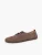 Pisamonas Lage schoen  taupe
