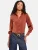 Friends Like These Blouse  roestrood