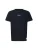 North Bend Shirt ‘ NBKunt ‘  zwart