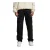 Broek cargo DEF