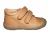 Develab 46172 Klittenbandschoenen