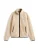Tommy Jeans Tussenjas  beige