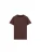 Scalpers Shirt  bruin