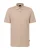Bugatti clothing Heren Polo KM