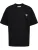 Hummel Functioneel shirt  zwart