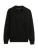 TOMMY HILFIGER Trui ‘JOHNNY’  zwart