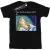 Li-cense Disney dames sleeping beauty meme katoenen vriendje t-shirt
