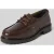 Barbour Veterschoen van runder nappa met profielzool