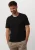 Boss T-Shirt Heren Tshirt Rn 3p Classic