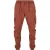 Urban Classics Effen cargo broek voor heren