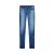Slim Jeans Diesel 0ENAH 1979 Sleenker