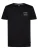 Petrol Industries T-shirt