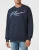 Sweatshirt Signature