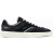 Nubikk Ray Owen (m) Navy Combi