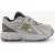 New Balance I1906 unisex sneakers in