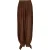 Dante 6 Pantalon 262156