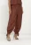 Dante 6 Pantalon 262156