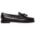 Damesschoenen Sebago Classic Will