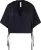 Beaumont Blazer Ciro Navy dames
