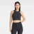 new balance Sporttop ‘RC Elite’  zwart