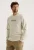 PME Legend Artwork Sweater