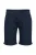 INDICODE JEANS Jeans ‘Pokka’  navy