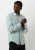 Drykorn Casual Overhemd Heren Ramis 126106,