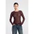 Longsleeve Lillo
