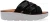 Paul Green Slippers
Dames 7641,