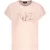 Monari  T-shirt 410718