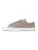 Ethletic Sneakers laag ‘Fair Trainer White Cap Low Cut’  taupe