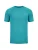 Smilodox Shirt  petrol