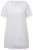 Angel of Style Shirt  wit